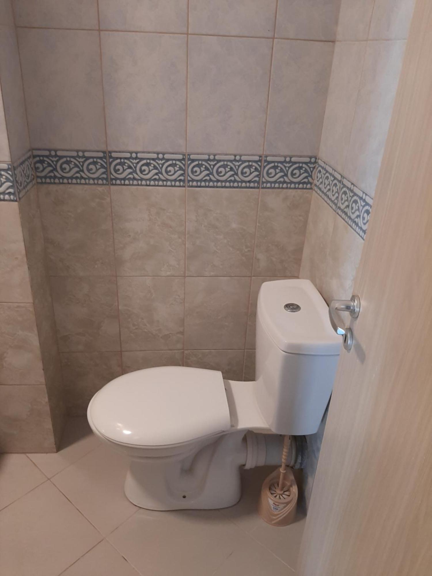 Tropic Apartment Durres Bagian luar foto